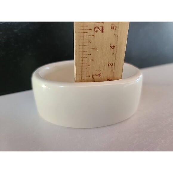 Lidded Trinket Dish - Picture 9 of 10